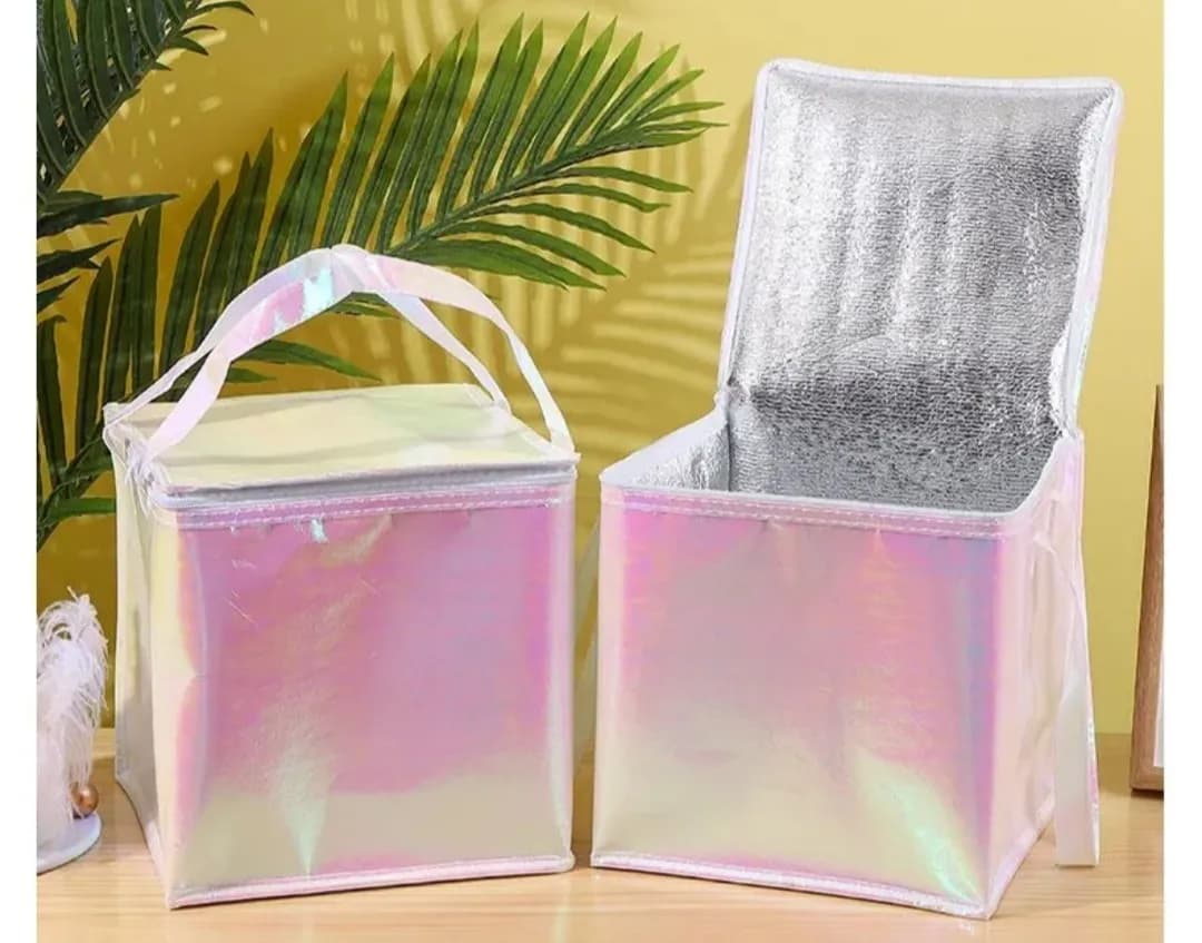 ✨ SAC ISOTHERME XL / GM