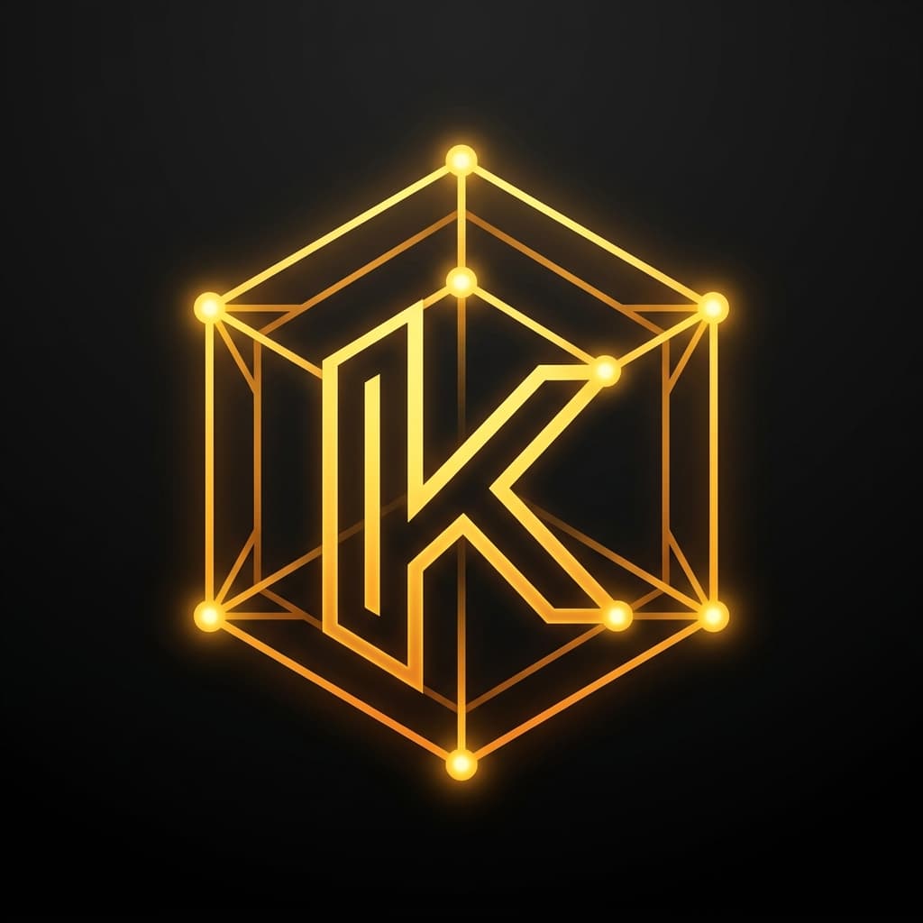 konekteo APP